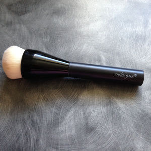 Face Buffing Brush